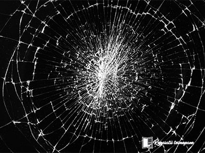 inlocuire_sticla_termopan