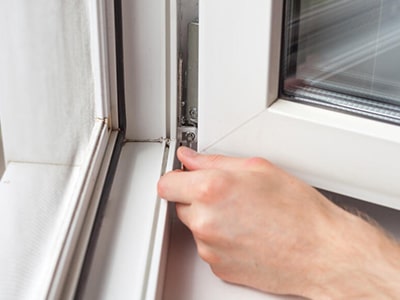 reglaje_feronerie_termopan