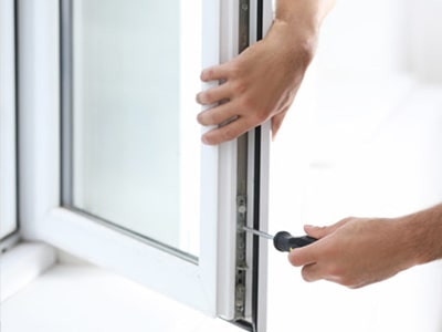 reparatii_garnituri_geamuri_termopan