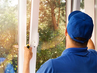 reparatii_tamplarie_pvc