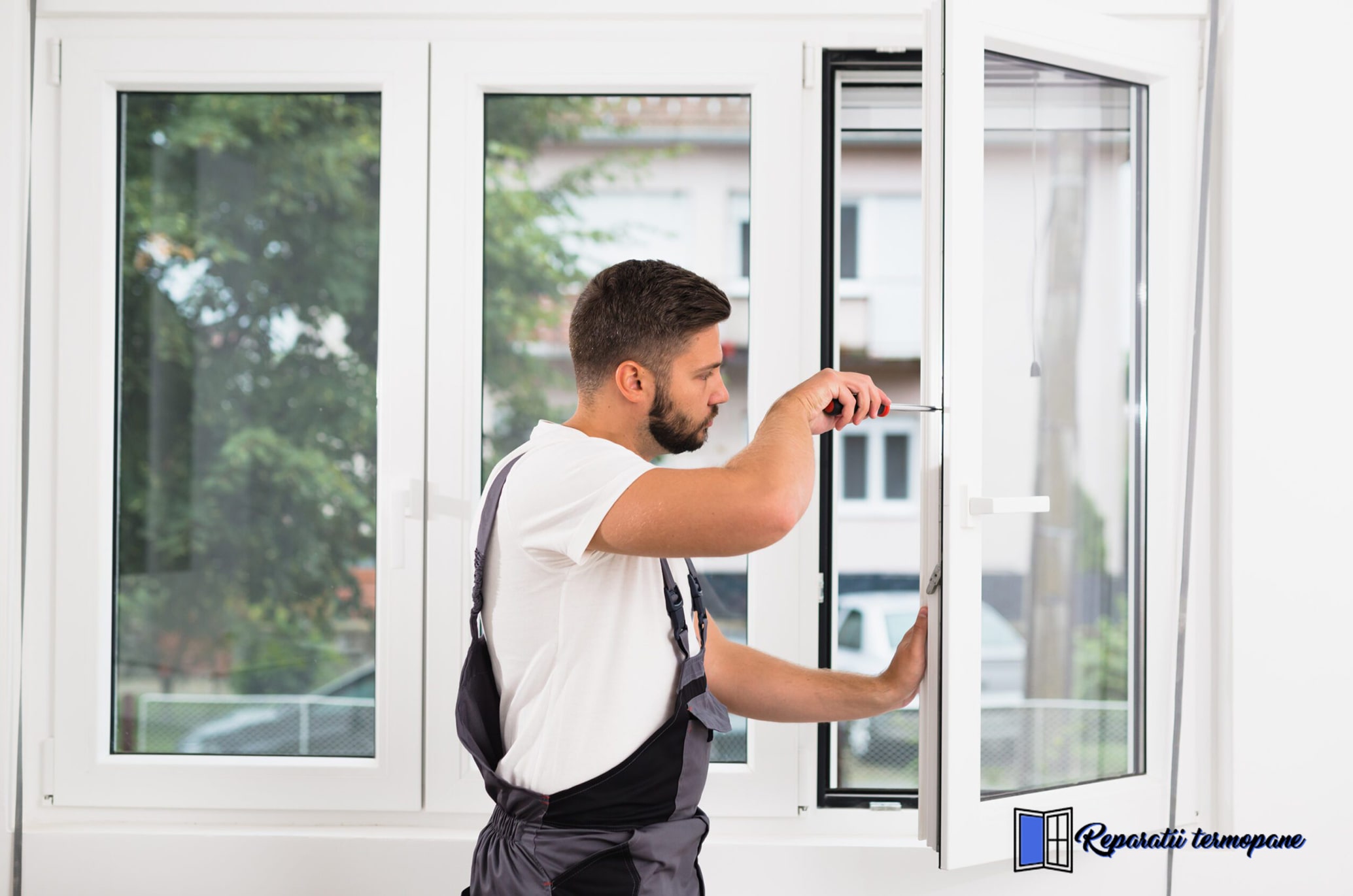 reparatii_termopane