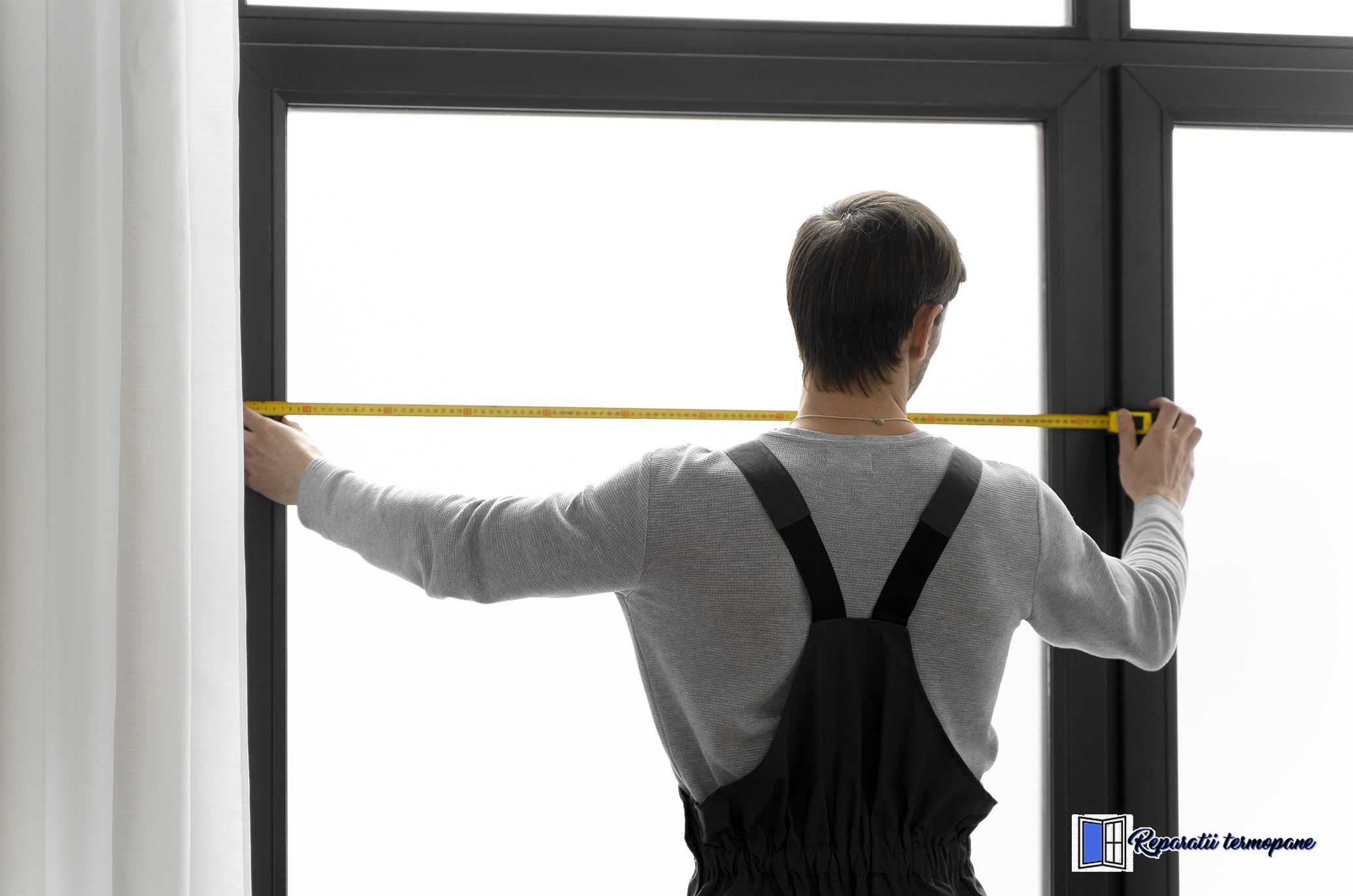 reparatii_termopane_bucuresti_sector