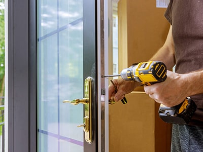 reparatii_usi_termopan